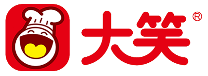 佛山市顺德区星空平台app官网