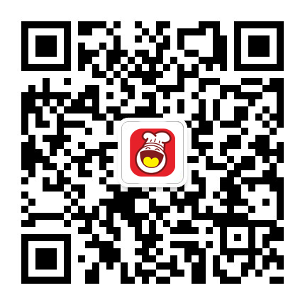 大笑微信公众号